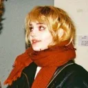 antlwrqueen