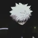 shizvk
