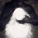 avatar 𝓢𝓸𝓶𝓮𝓫𝓸𝓭𝔂