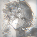 avatar 𝓢𝓸𝓶𝓮𝓫𝓸𝓭𝔂