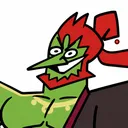 callmelambert