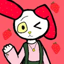 puromira