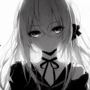 Аватар daramarttd