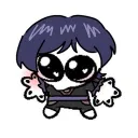 papasboyexodus avatar