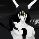 avatar grunavetskiy