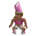 jangibruh