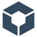 BuiltByBit Utilities