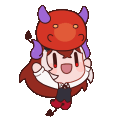 sorrowfulrose