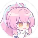 baiyue_