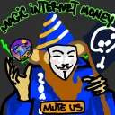 dustin_o
