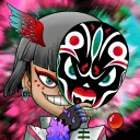 rrrrosemaskclub3114