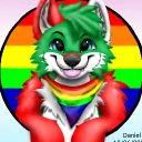 zaytlerthefox avatar