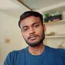 highvaluegamer3929
