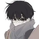 dew_kun