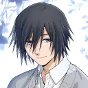 dew_kun