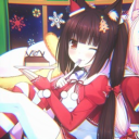 avatar goodnight_dream