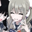 avatar goodnight_dream