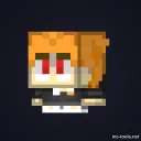 slibjpg_