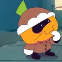 slibjpg_