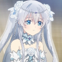 Trusted Roblox middleman celesteskies._.