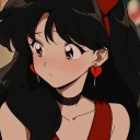 celesteskies._.'s Avatar