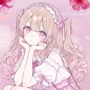 celesteskies._.