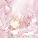 Trusted Roblox middleman celesteskies._.