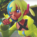 Trusted Roblox middleman celesteskies._.