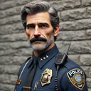 sheriffhightower
