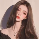 tesssa