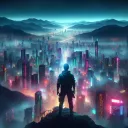 midnightsfx
