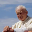 sasisus
