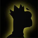 wisdom1x avatar