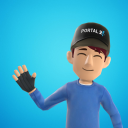 avatar TheLeft4DeadGuy