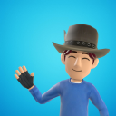 avatar TheLeft4DeadGuy