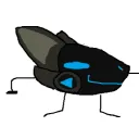 muzeruzer