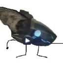 muzeruzer
