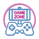 gamerbuddy7021