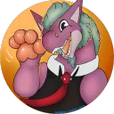 tenetdragon