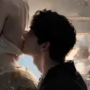 do._.hyun.