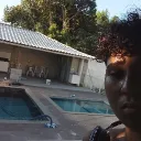 kaka142433