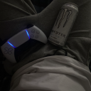 5starsmooky's Avatar