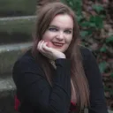eftelingsebrunette