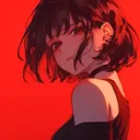 wseiira22222222222222