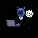 wolf_code