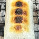 lemon._.o_o