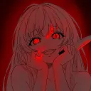 l0vee__