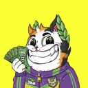 thrilos1