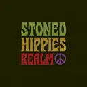 stonedhippiesrealm9384