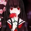 redspiderlily2455